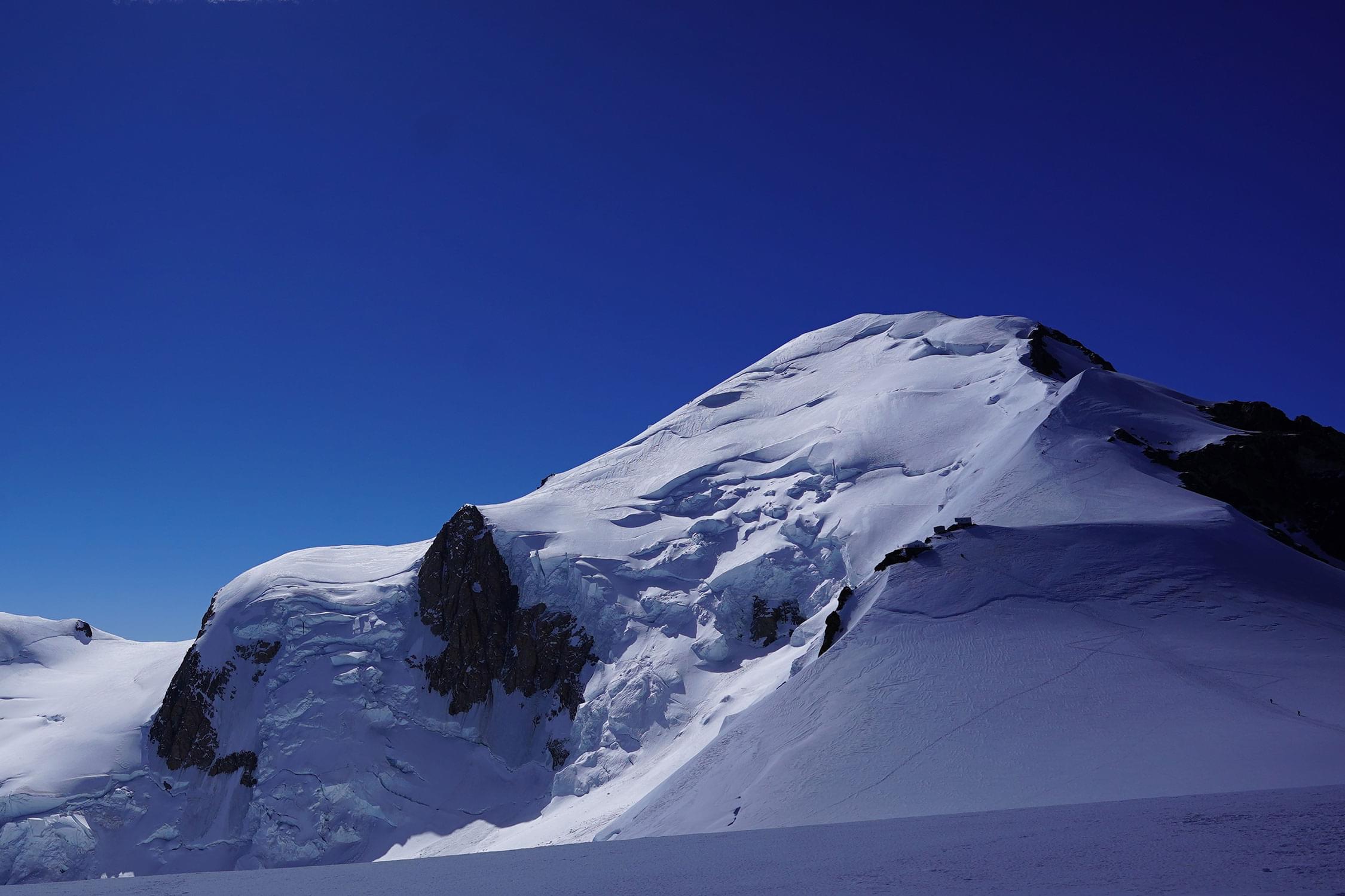 Image de montagne