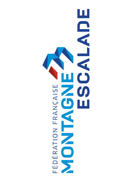 Logo FFME